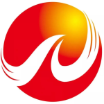 浙江省行业创新创优示范单位